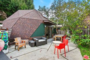 Residential Income, 9983 Braddock dr, Culver City, CA 90232 - 42