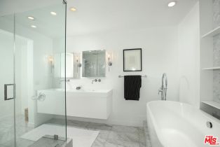 Condominium, 8787 Shoreham dr, West Hollywood , CA 90069 - 19