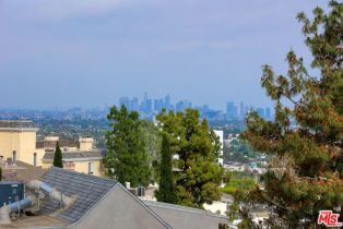 Condominium, 8787 Shoreham dr, West Hollywood , CA 90069 - 23