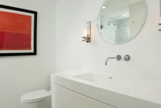 Condominium, 8787 Shoreham dr, West Hollywood , CA 90069 - 7