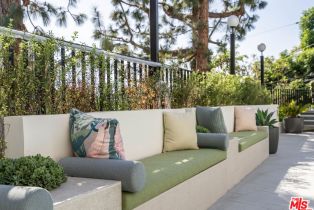 Condominium, 8787 Shoreham dr, West Hollywood , CA 90069 - 31