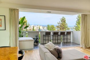 Condominium, 8787 Shoreham dr, West Hollywood , CA 90069 - 3