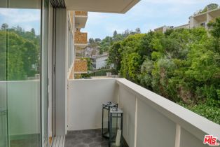 Condominium, 8787 Shoreham dr, West Hollywood , CA 90069 - 24