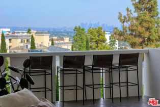 Condominium, 8787 Shoreham dr, West Hollywood , CA 90069 - 4