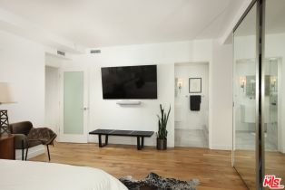 Condominium, 8787 Shoreham dr, West Hollywood , CA 90069 - 17