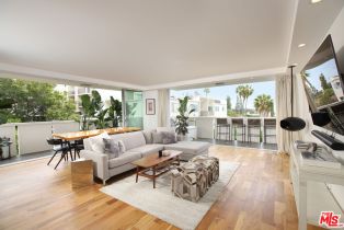 Condominium, 8787 Shoreham dr, West Hollywood , CA 90069 - 2