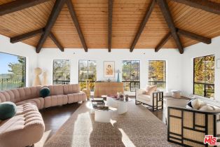 , 33261 Decker School rd, Malibu, CA 90265 - 12