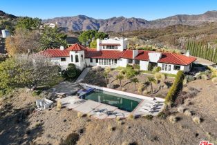 , 33261 Decker School rd, Malibu, CA 90265 - 28