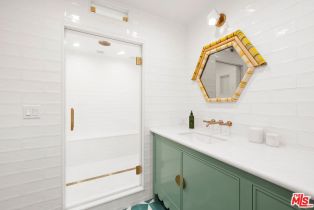 , 33261 Decker School rd, Malibu, CA 90265 - 20