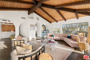 , 33261 Decker School rd, Malibu, CA 90265 - 11