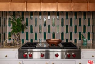 , 33261 Decker School rd, Malibu, CA 90265 - 9