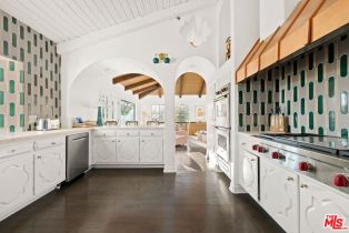 , 33261 Decker School rd, Malibu, CA 90265 - 6