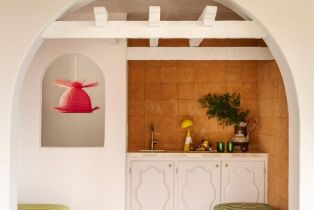 , 33261 Decker School rd, Malibu, CA 90265 - 13