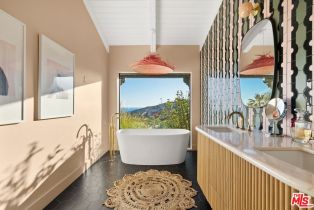 , 33261 Decker School rd, Malibu, CA 90265 - 16