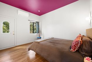 , 33261 Decker School rd, Malibu, CA 90265 - 19