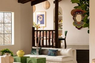 , 33261 Decker School rd, Malibu, CA 90265 - 5