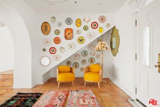 , 33261 Decker School rd, Malibu, CA 90265 - 3