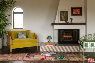 , 33261 Decker School rd, Malibu, CA 90265 - 15