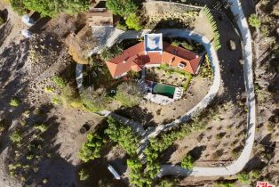 , 33261 Decker School rd, Malibu, CA 90265 - 29