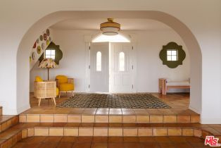 , 33261 Decker School rd, Malibu, CA 90265 - 2