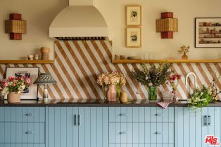 , 33261 Decker School rd, Malibu, CA 90265 - 22