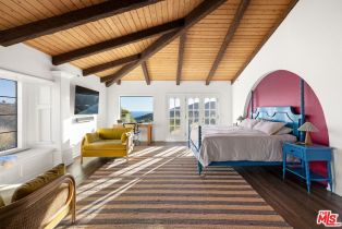 , 33261 Decker School rd, Malibu, CA 90265 - 14