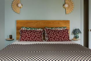 , 33261 Decker School rd, Malibu, CA 90265 - 17