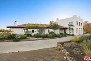 , 33261 Decker School rd, Malibu, CA 90265 - 27