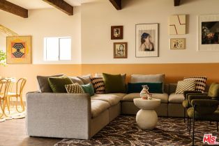 , 33261 Decker School rd, Malibu, CA 90265 - 23