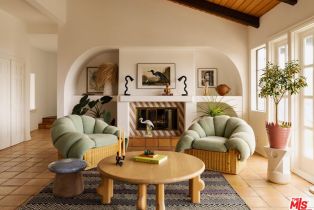 , 33261 Decker School rd, Malibu, CA 90265 - 4