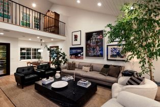 Single Family Residence, 1446 Lindacrest dr, Beverly Hills, CA 90210 - 5