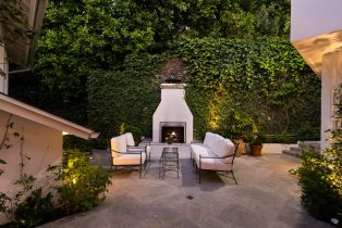 Single Family Residence, 1446 Lindacrest dr, Beverly Hills, CA 90210 - 3