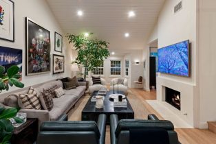 Single Family Residence, 1446 Lindacrest dr, Beverly Hills, CA 90210 - 6