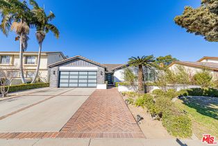 Single Family Residence, 1427   Paseo Grande, Fullerton, CA  Fullerton, CA 92833