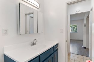 Residential Income, 1335 Stanley ave, Long Beach, CA 90804 - 5