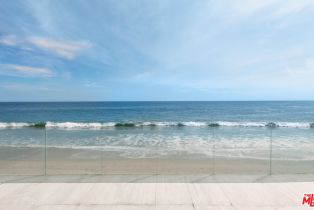 , 31646 Sea Level dr, Malibu, CA 90265 - 10