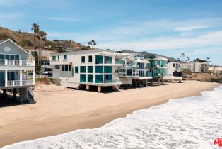 , 31646 Sea Level dr, Malibu, CA 90265 - 3
