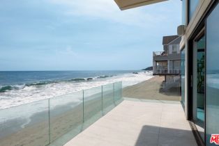 , 31646 Sea Level dr, Malibu, CA 90265 - 11