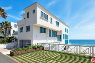, 31646 Sea Level dr, Malibu, CA 90265 - 2