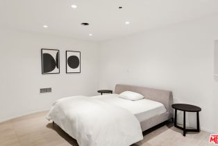 , 31646 Sea Level dr, Malibu, CA 90265 - 38