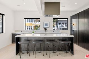 , 31646 Sea Level dr, Malibu, CA 90265 - 20