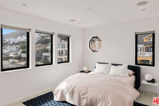 , 31646 Sea Level dr, Malibu, CA 90265 - 36