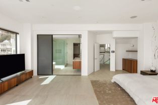 , 31646 Sea Level dr, Malibu, CA 90265 - 28