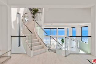 , 31646 Sea Level dr, Malibu, CA 90265 - 23