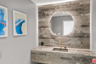 , 31646 Sea Level dr, Malibu, CA 90265 - 39