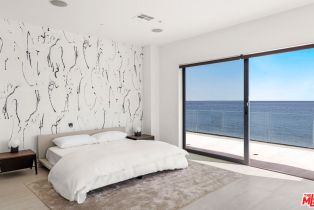 , 31646 Sea Level dr, Malibu, CA 90265 - 25