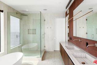 , 31646 Sea Level dr, Malibu, CA 90265 - 29