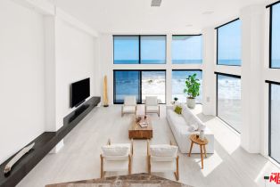 , 31646 Sea Level dr, Malibu, CA 90265 - 7