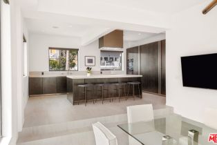 , 31646 Sea Level dr, Malibu, CA 90265 - 19