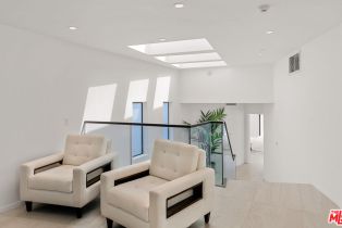 , 31646 Sea Level dr, Malibu, CA 90265 - 34